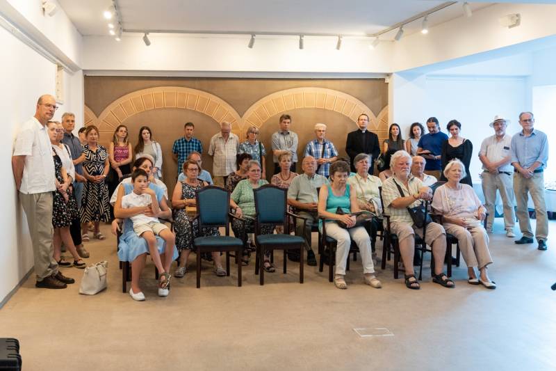 2025_08_19_miatyank kiallitas_14.jpg